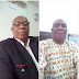 Sad News: Vanguard Newspaper Manager Slumps And Dies In His Lagos Office - Photo