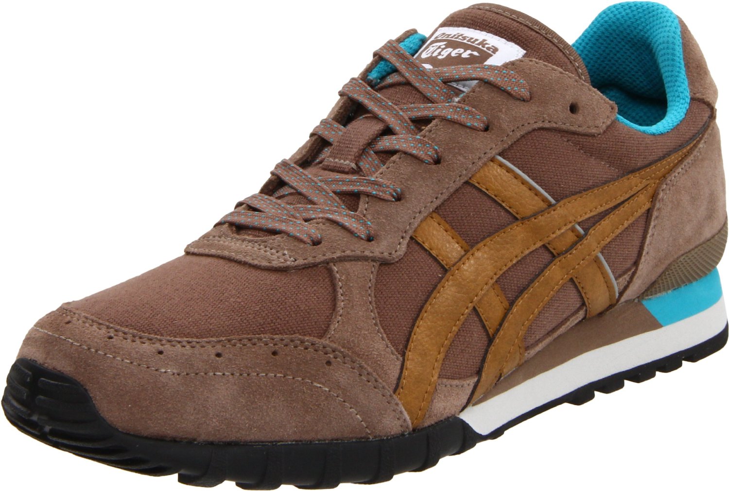 onitsuka tiger colorado eighty five classic sneaker
