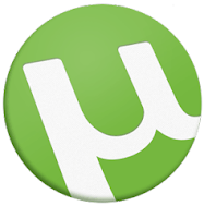 تحميل برنامج أوتورنت 3.5.3 uTorrent 3.5.3Download تحميل برنامج أوتورنت 3.5.3 uTorrent 3.5.3Download