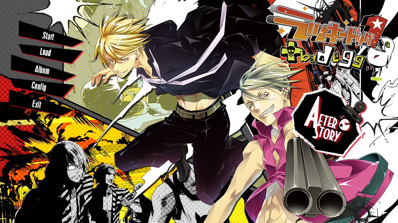 heavily-biased-vn-reviews-18-lucky-dog-1-bad-egg-review-summary