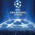 The Best Apps For Streaming UEFA Champions League 
