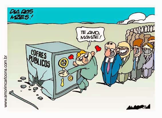 chargedodia04.jpg (567×412)