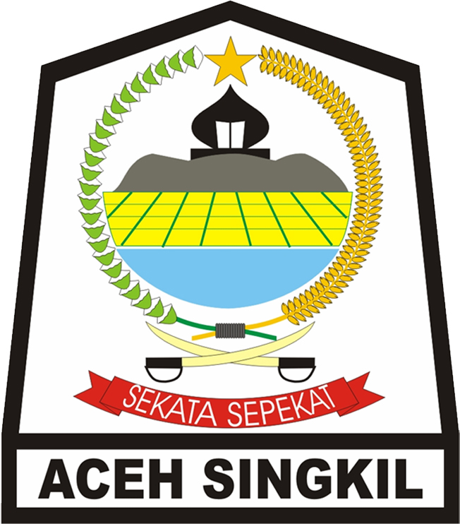 Lowongan Kerja Cpns Aceh Singkil Tahun 2021 Tersedia 737 Formasi Untuk S1 Dan D3