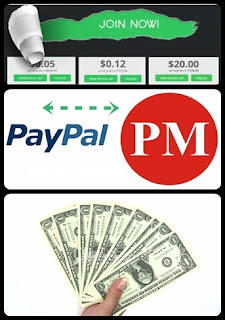 Bisnis Deposit PTC Online: Potensi, Risiko, dan Strategi Sukses
