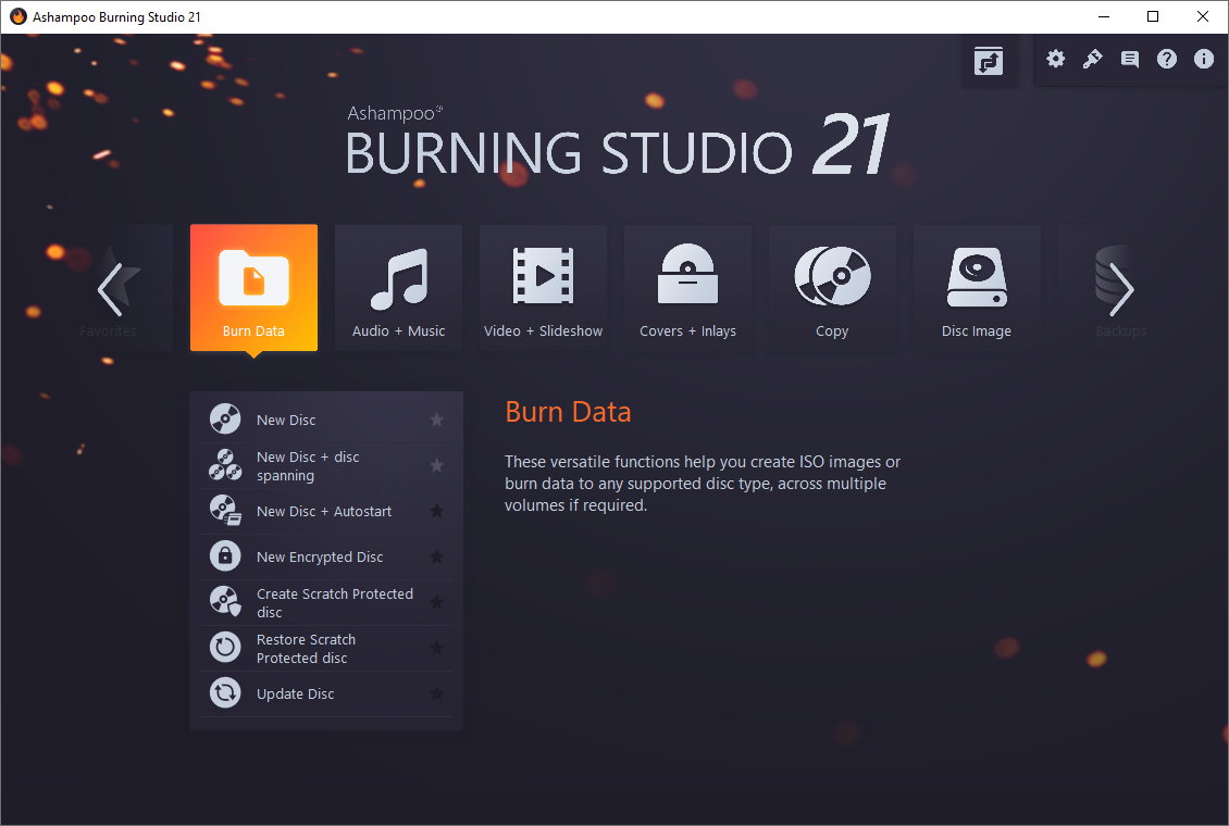 torrent ashampoo burning studio torrent ashampoo burning studio