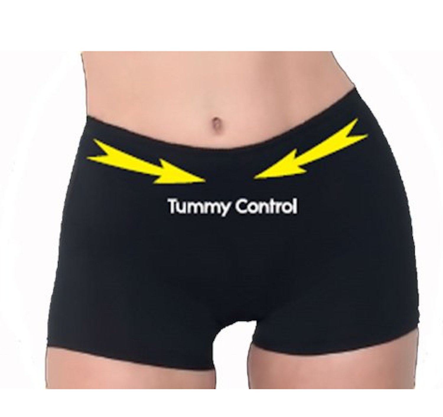 Top Four High Quality Butt Lifters Make Your Butt Bigger Instantly!