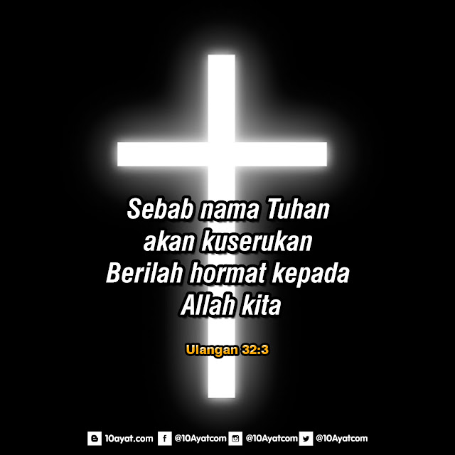Ulangan%2B32 3