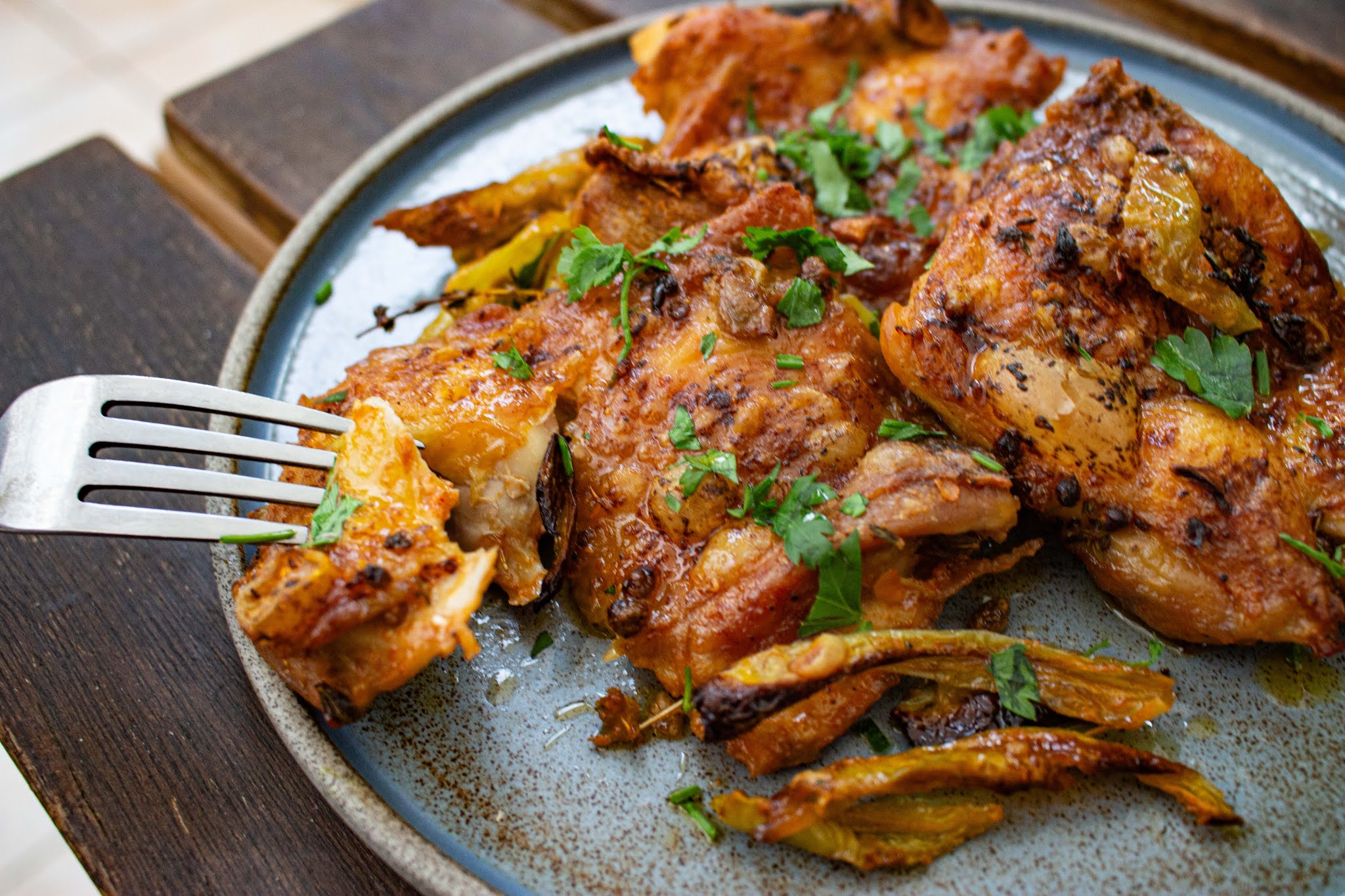 ΠΙΡΙ ΠΙΡΙ ΚΟΤΟΠΟΥΛΟ PIRI PIRI CHICKEN Grecian Taste ΠΙΡΙ ΠΙΡΙ ΚΟΤΟΠΟΥΛΟ PIRI PIRI CHICKEN Grecian Taste