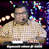 Malaigal vilaginaalum - மலைகள் விலகினாலும் :- Pr.R.Reegan Gomez