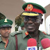 FEC Approves Establishment Of Nigerian Army University