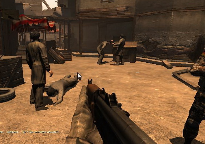 terrorist takedown 2 free download full version terrorist takedown 2 free download full version