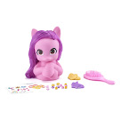 My Little Pony HTI G5 Other Figures