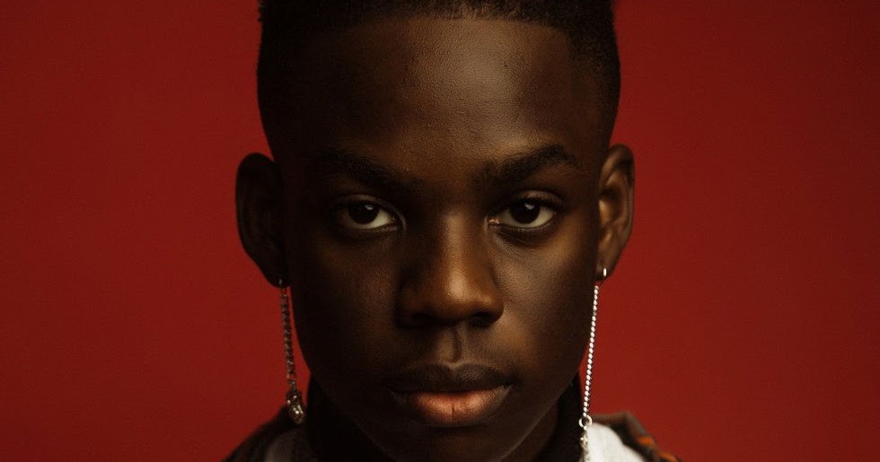 Nigeria Dumebi singer Rema history and biography Naija News Olofofo