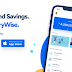 Cowrywise App savings and investment (Review) 2020
