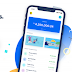 Cowrywise App savings and investment (Review) 2020