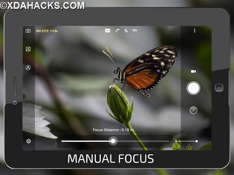 Dslr Camera Professional Cracked Apk Manual Camera Xda Hacks Aos app tested manual camera : dslr camera professional cracked apk