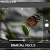 DSLR Camera Professional Cracked Apk - Manual Camera