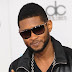 Usher,Big Sean,2 Chainz added to 2012 BET Awards Performers