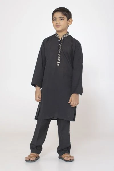 Khaadi Kids Eid Dresses 2020 | Stylish Prints