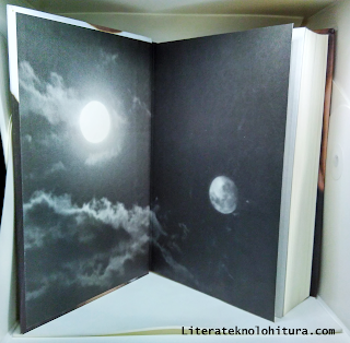 1q84 endpapers