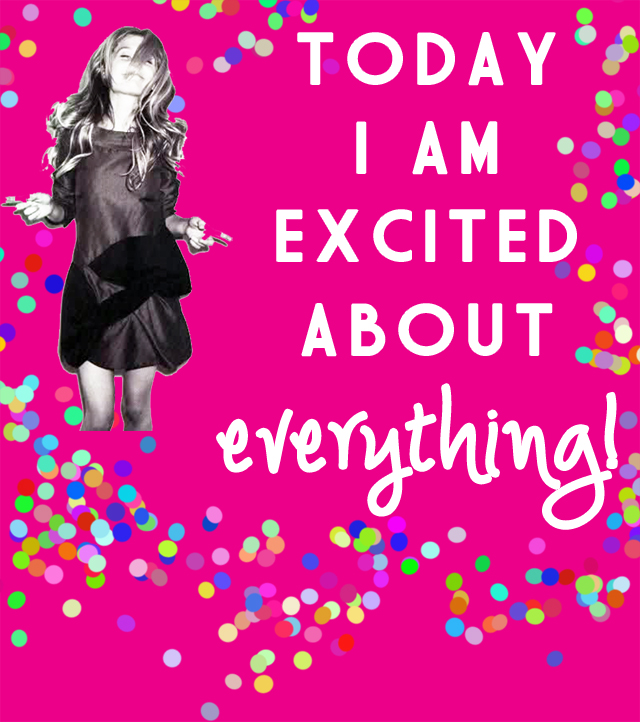 Gods not dead. Led-граффити. мем today i. мем hmm today i will. хмм мем.