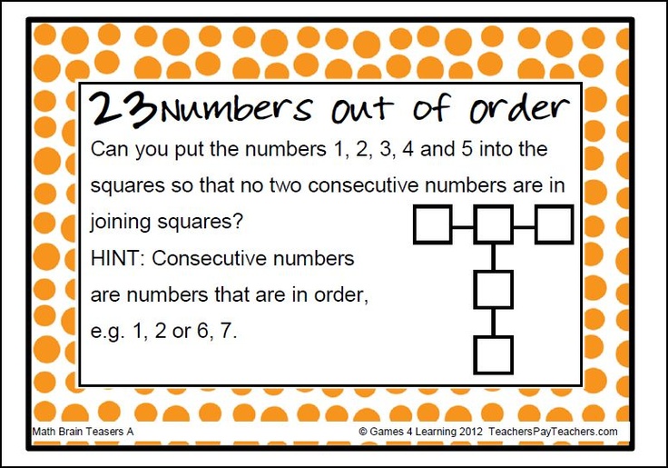 The Learning Station: July 2015