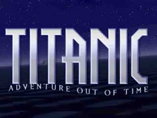 http://collectionchamber.blogspot.co.uk/2016/02/titanic-adventure-out-of-time.html