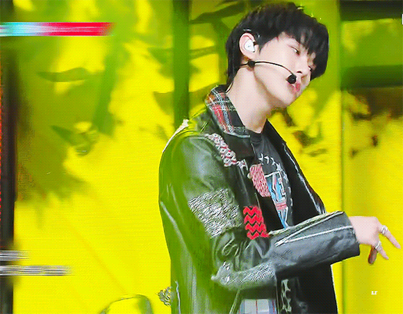 200313%25EB%25AE%25A4%25EB%25B1%25851.gi