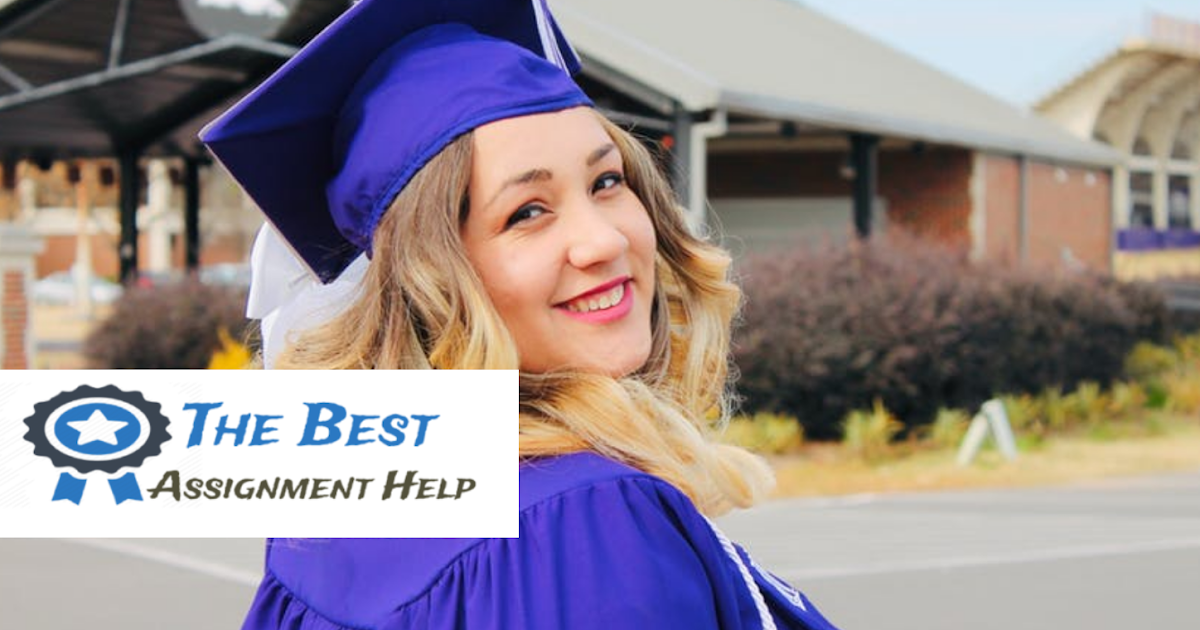 Best Assignment Help St. Francis Xavier University Assignment Help