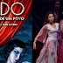 [AGENDA] 'Fado - História de Um Povo' e 'Simone: O Musical' em destaque na RTP1