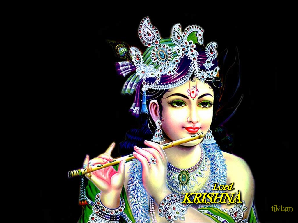 http://1.bp.blogspot.com/-gebjacy9A3c/TjFqKCoIQAI/AAAAAAAAABo/jp5cLZ8AEJA/s1600/Lord-Krishna-Wallpapers-6.jpg
