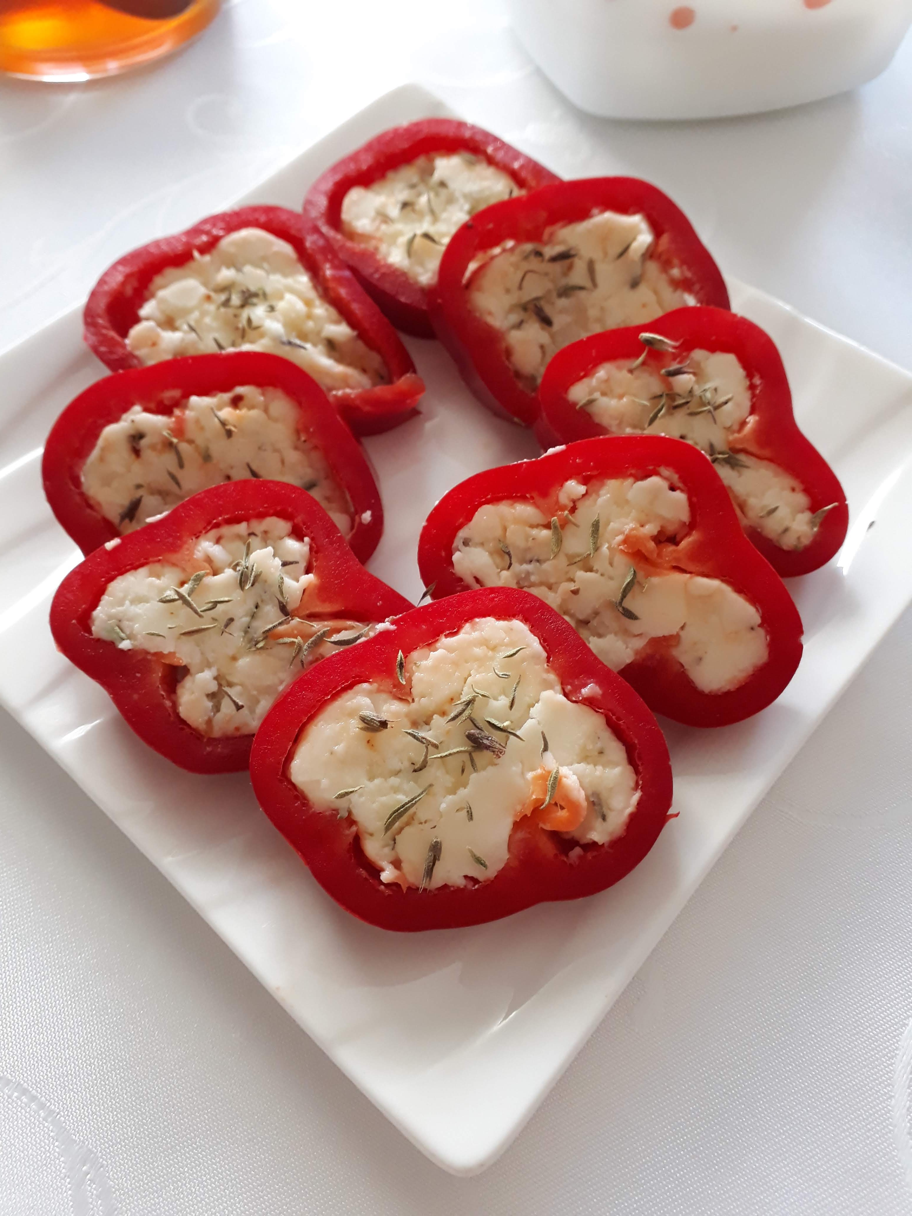 SARI MUTFAK Temmuz 2020