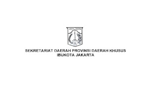 Jadwal Ujian SKD CPNS Pemprov DKI Jakarta Tahun 2021