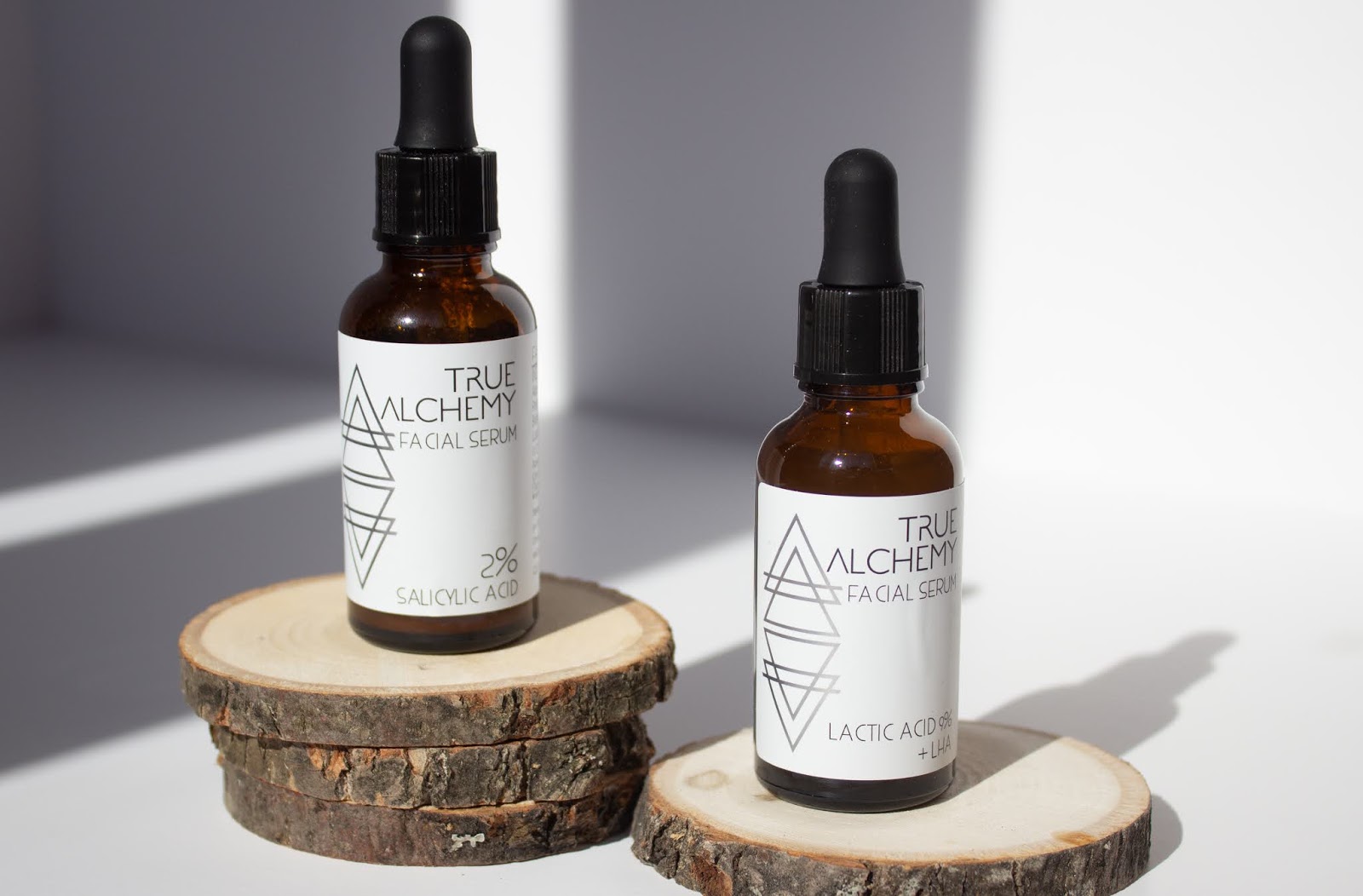 сквалан true alchemy. True alchemy. True alchemy active сыворотка. True alchemy. True alchemy.