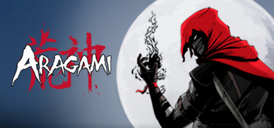 aragami-pc-cover-www.ovagames.com