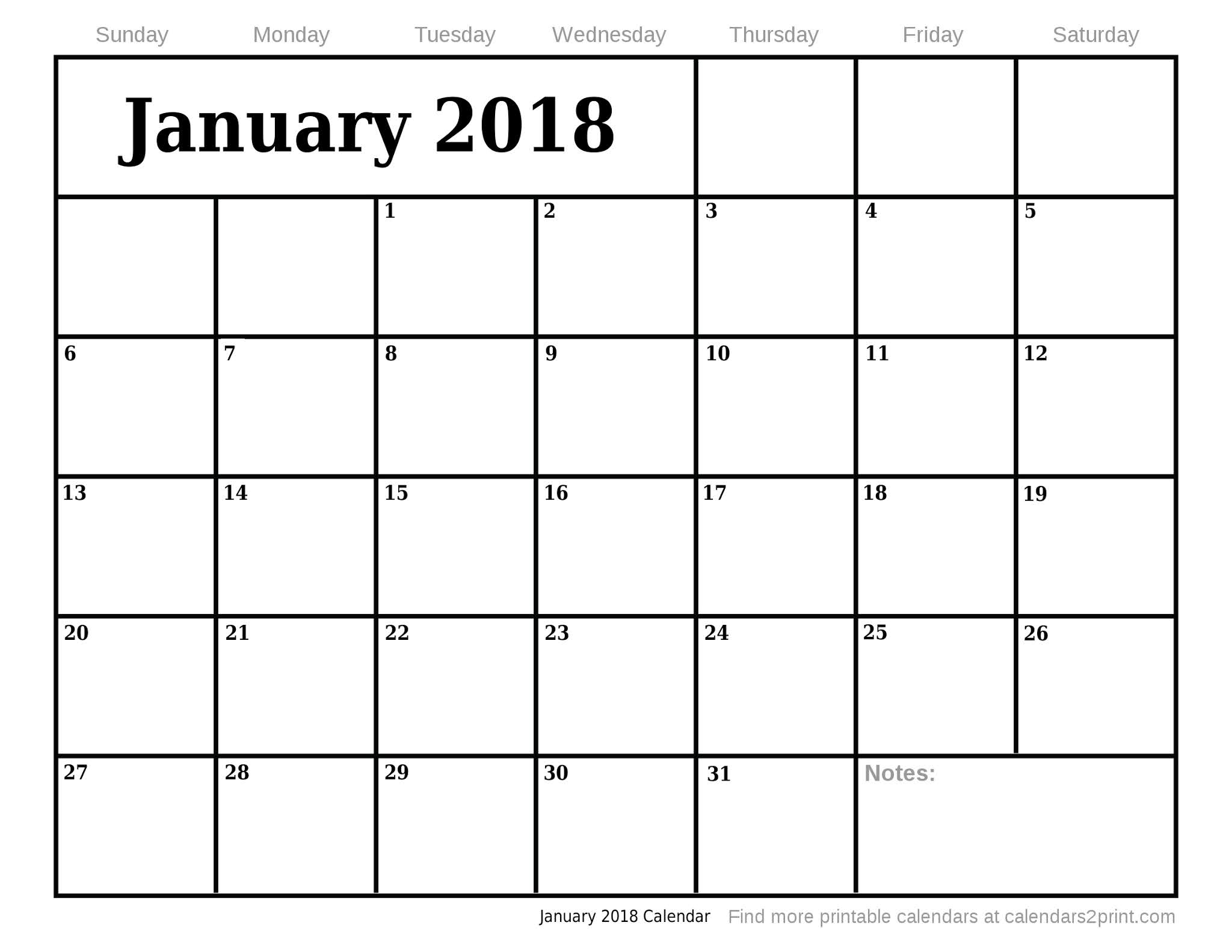 printable-january-calendar-2018-certificate-letter