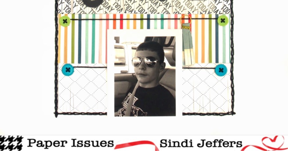 Heavy metal pollution in water pdf image