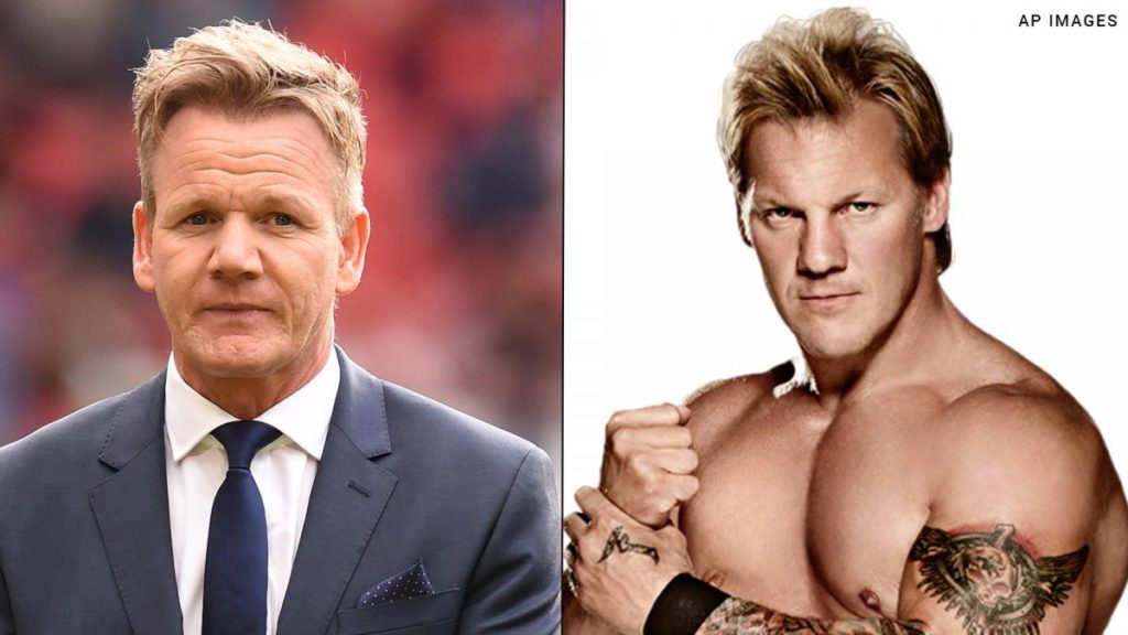 Photos Superstars And Their Celebrity Look A Likes Number 7 Will Surprise You News For You Online