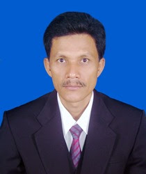 SAEKHU, S.Pd.I
