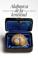 http://www.laie.es/libro/alabanza-de-la-lentitud/1107559/978-84-9104-218-1