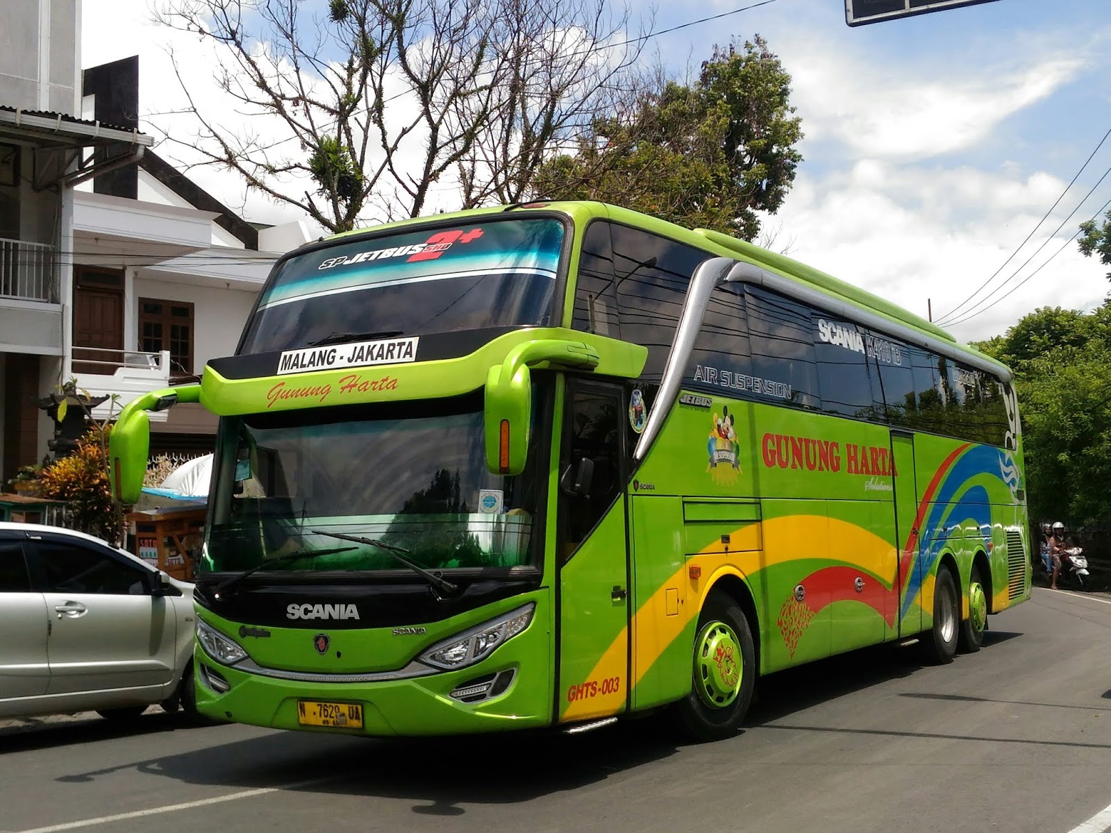 Star bus автобусы. Bus unit. Туристический автобус компании альбатрос. Фиолетовый автобус. Bus unit.
