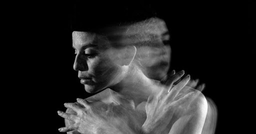 Download Double Porter Font Family From Fenotype