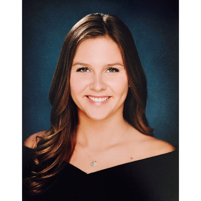 Makenna Bertrand Age, Wiki, Photos, and Biography FilmiFeed