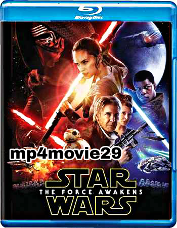 the force awakens full movie xmovies8