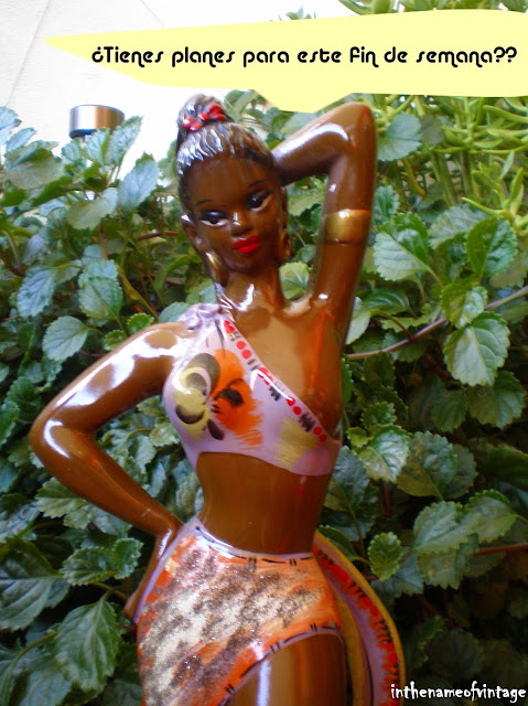 inthenameofvintage inthenameofvintage