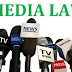 Tanggung Jawab Media Terhadap berita rakyat