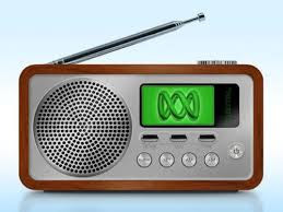 https://soundcloud.com/abc-gold-coast/sets/on-death-and-dying-the-fix-it-man