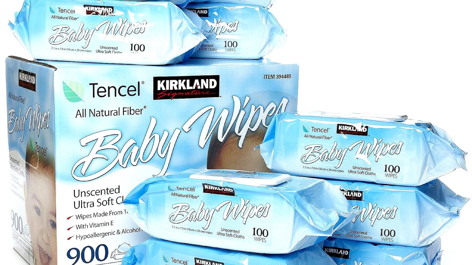 Baby Diaper Wipes Diaper Choices