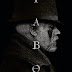 [FUCKING SÉRIES] : Taboo : Tom Hardy vs The Old World