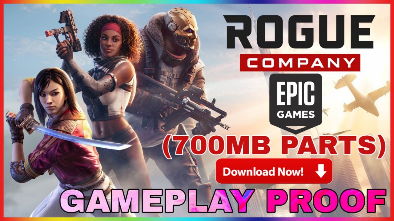 epic games download windows 11 epic games download windows 11
